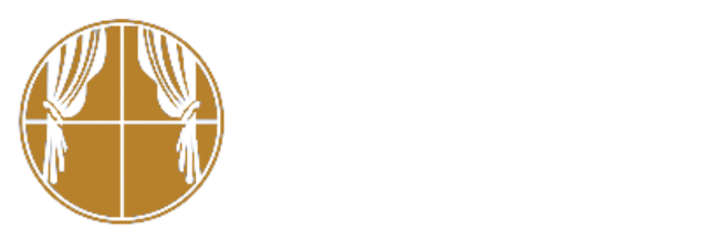Blackout Curtains Shop<br />
