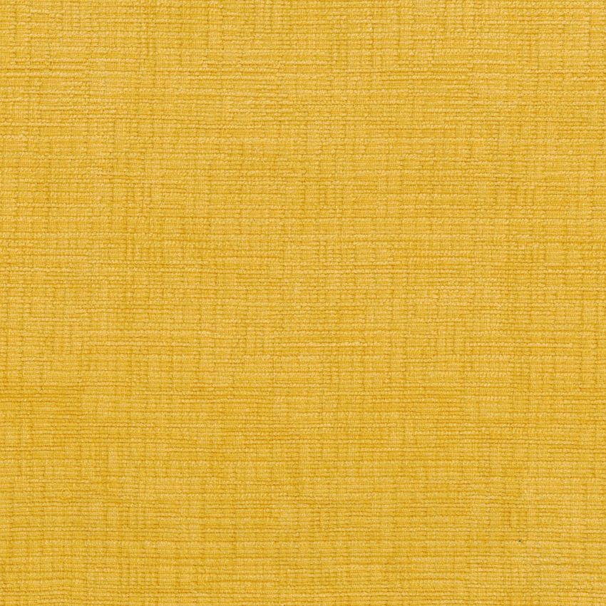 Yellow Blackout Curtains