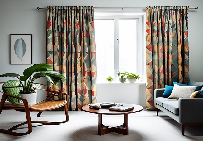 Best Curtains For Privacy