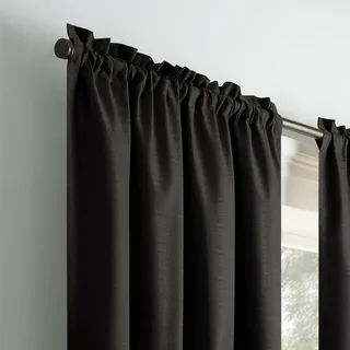 Blackout Curtain