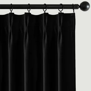 Blackout Curtain